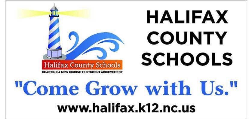 HalifaxRise's tweet photo. Update.... Your voices have been heard! Halifax County Schools Superintendent Dr. Eric L. Cunningham will make a recommendation to the Board of Education that Halifax County Schools students participate in Virtual/Online /Remote Learning) for the first nine weeks. @HalifaxRise https://t.co/xXHY2j1w2y