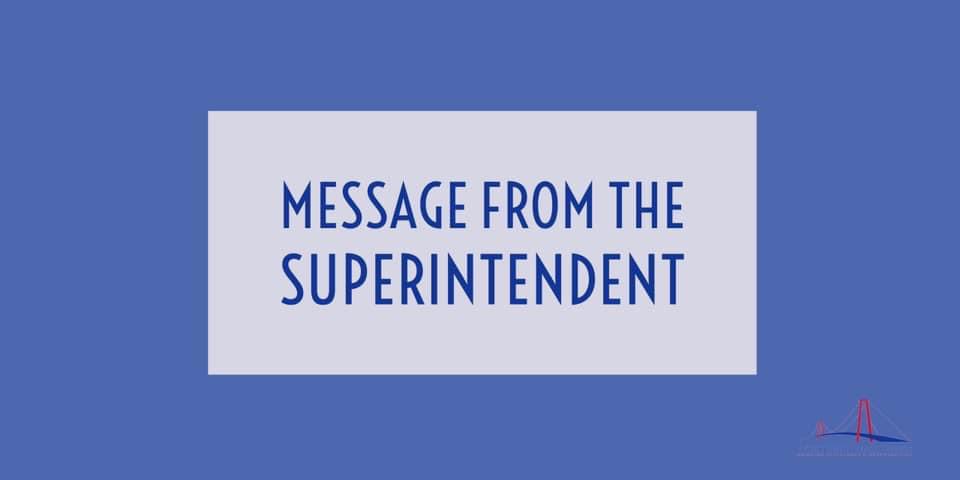 HalifaxRise's tweet photo. Update.... Your voices have been heard! Halifax County Schools Superintendent Dr. Eric L. Cunningham will make a recommendation to the Board of Education that Halifax County Schools students participate in Virtual/Online /Remote Learning) for the first nine weeks. @HalifaxRise https://t.co/xXHY2j1w2y