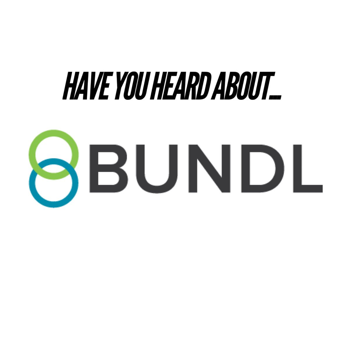 A new multi cycle reduced cost IVF treatment program has launched!! #bundlefertility #takebackcontrol