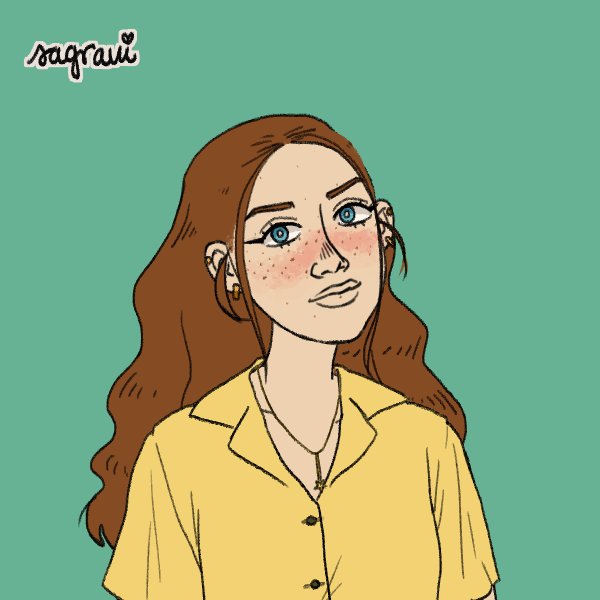 amaiaharries's tweet photo. @mothernerea Nose ring lacking. https://t.co/PDzwKmy4G1