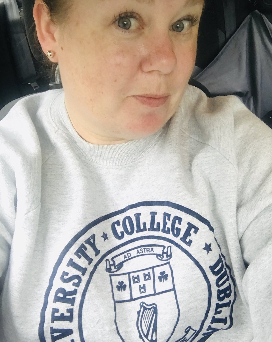 yvonne_nolan's tweet photo. 23 years later the #UCDbasketball sweats are still pulled out #retro #thegoodoledays https://t.co/irjzWFwQry