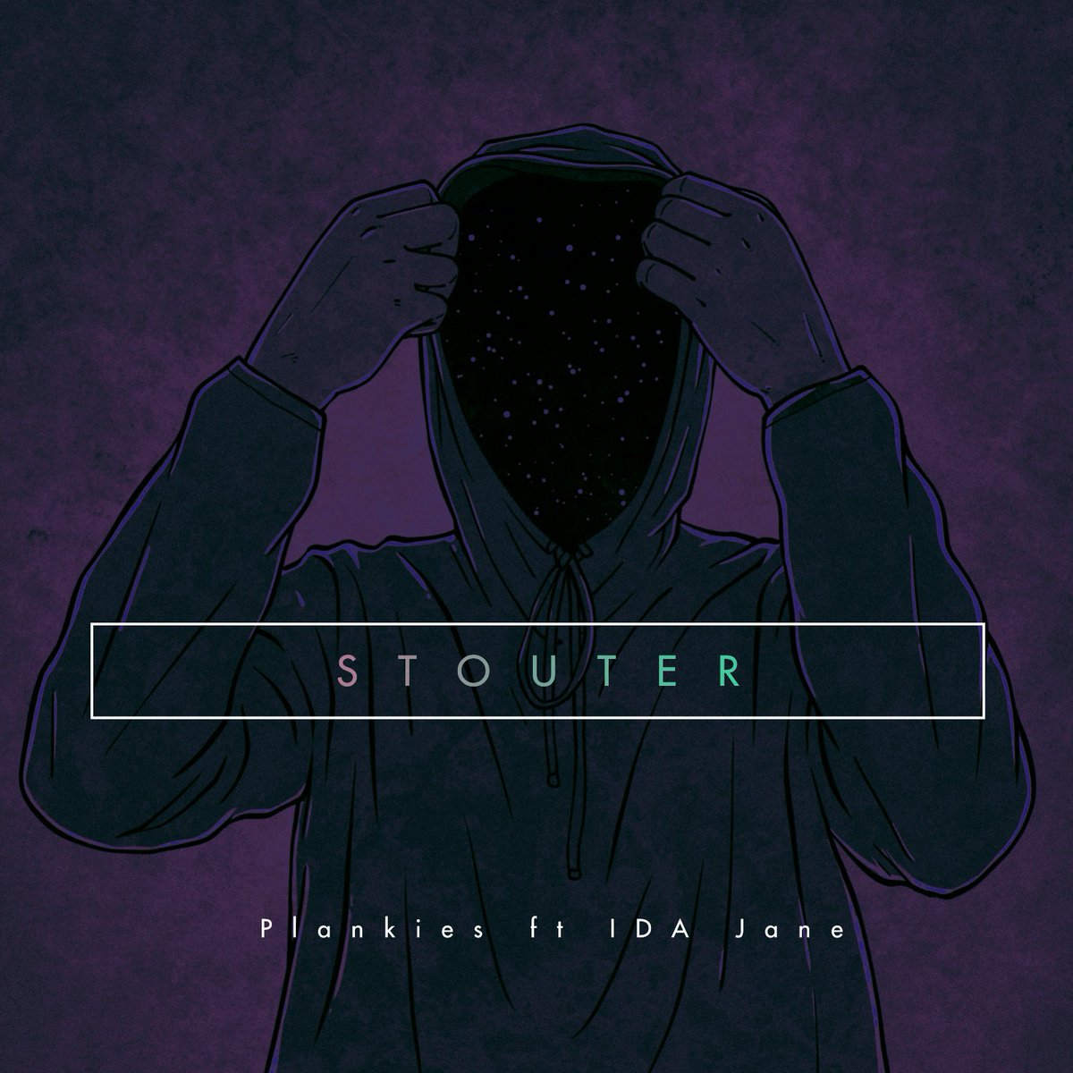 rowdyplanker's tweet photo. Bringing Kwaito Back. I just need a team to work with 🙏
Stouter _ Plankies ft IDA JAne (ft I.D.A Jane)  #kwaito #housemusic #music #indie #mzansi #local #supportlocal #mzansiStouter #slikouronlife #southafrica
Link:  https://t.co/lOIqbCiUFb https://t.co/u6ybG4Z2d2