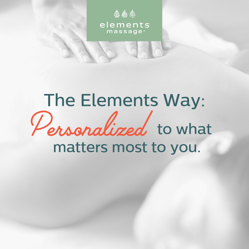 ElementsPhx_Cam's tweet photo. Happy "Everyone Deserves a Massage Week"! Therapeutic massage has many benefits including helping to relieve stress, promote relaxation, supporting the improvement of sleep and more. Call to book a session today, because everyone deserves a massage. (480) 877-1094 https://t.co/yRbHhqOgMh