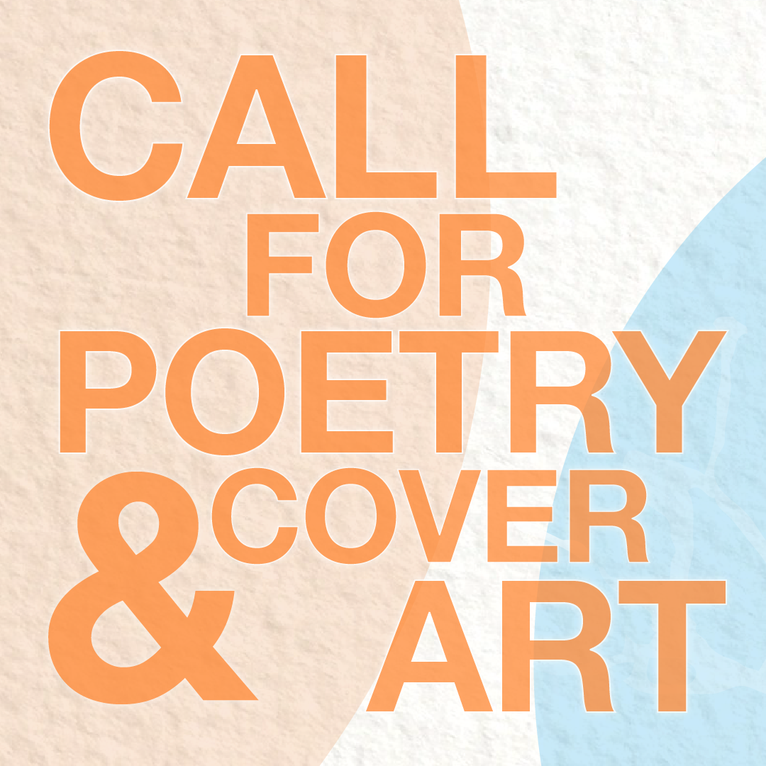 MaynardPoetry's tweet photo. Calling all artists and poets! Send us your poems and cover art of oranges by July 31st if you’d like your work to be considered for the Fall 2020 issue. Review our full guidelines here: https://t.co/xEsisaGElx.

#poetry #readpoetry #TheMaynard #TMFall2020 #TMcontributors https://t.co/oFCFYVmPgV