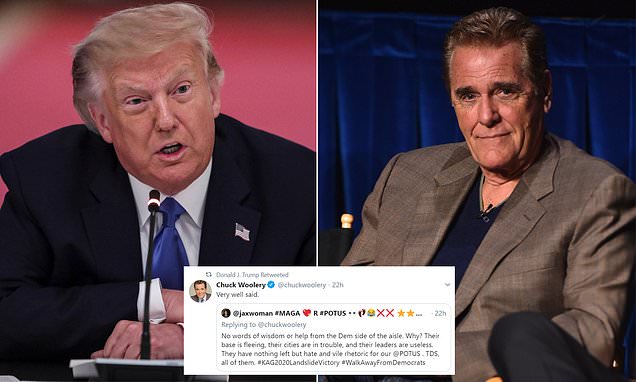 RoseofArlVA's tweet photo. Twitter is cracking down:
 Chuck #Woolery posted false information about #COVID-19.

Now his acct is suspended. https://t.co/Xxnm09bp1P