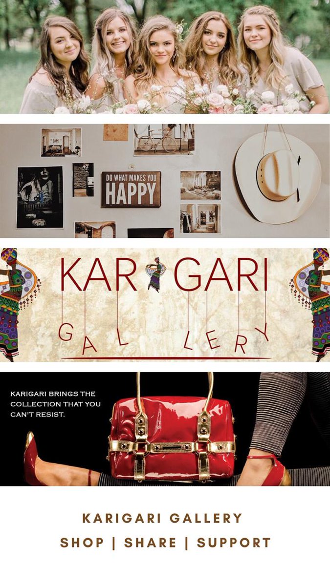 KarigariGallery's tweet photo. Shop online with us @karigarigallery
For bulk orders Whatsapp  @ 9999189543 
website ➡️https://t.co/BE0JFkwNnb ⬅️💟

#karigarigallery #clutch #clutchbag #dealoftheday #amazonfashion #rakhigifts #endofseasonsale #salesalesale #lockdownsale #stockclearance https://t.co/JF1TzrftDn