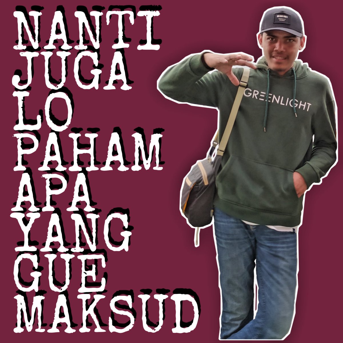 FDjuba tweet picture
