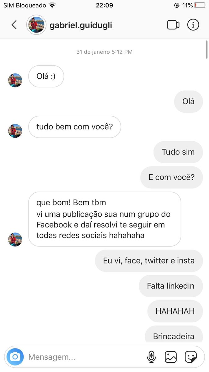 andreinardutra's tweet photo. inicio de um sonho//deu tudo certo https://t.co/Zsu0fVogvJ