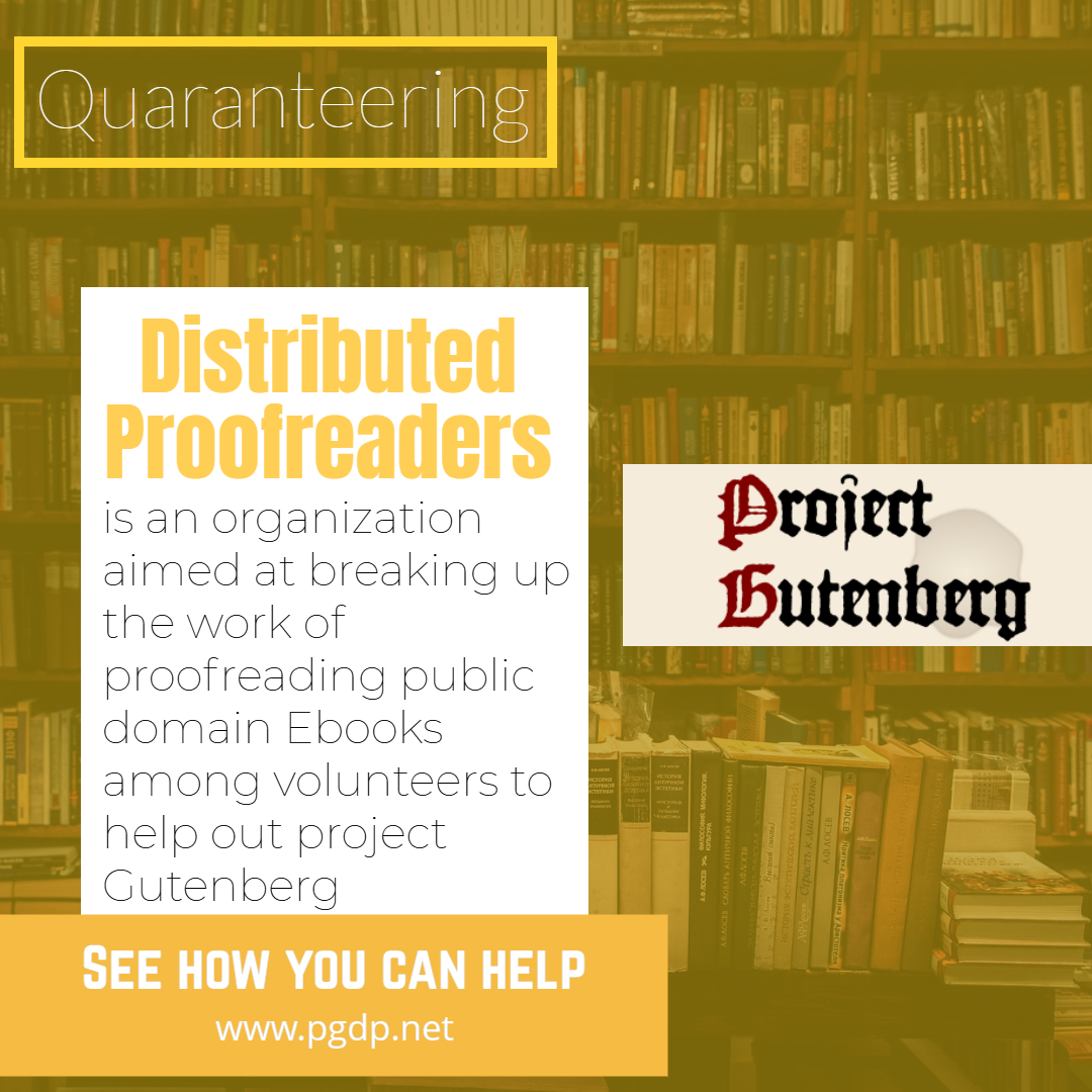 Spect App tweet media