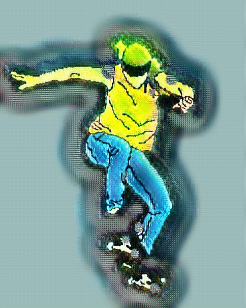 EverythingRan23's tweet photo. Skate lifestyle #skate #skateboarding #skateboard #Skate4 #skateboardingday #teespring #illustration #drawing #art https://t.co/qENgFyE3Ao