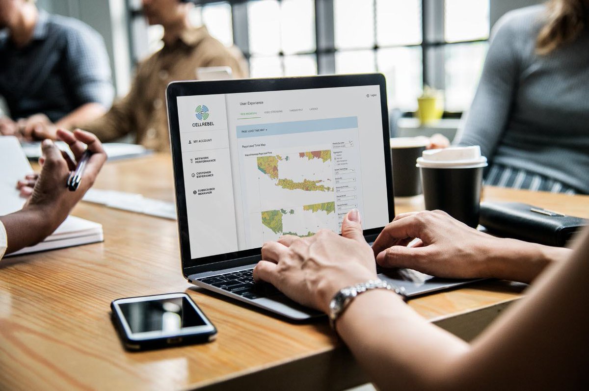 Today on the blog, we're sharing 4⃣ reasons why embedded analytics is your path to a new revenue stream in the #COVID19 era: tabsoft.co/3h7wxA9