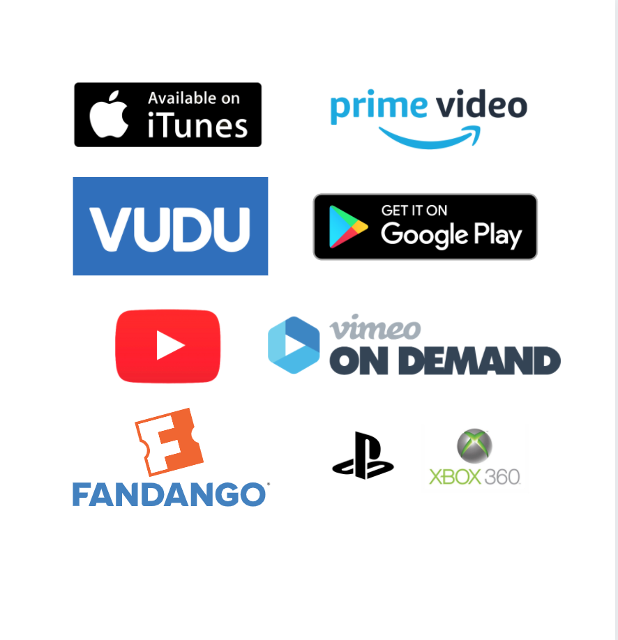 GamemasterDoc's tweet photo. It's official!!! You and your baby Yodas can now watch #GamemasterDoc in the US on iTunes, Amazon Prime, Google Play, VUDU, AND at Blockbuster on VHS! Ok jk not Blockbuster 😂 Check out our full list of platforms below 🥳🥳🥳 International release dates coming soon, stay tuned! https://t.co/8shhjgOvBV