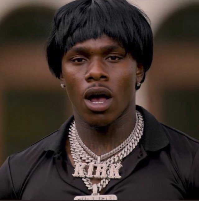 SaveNoHoes's tweet photo. watching all this unfold on the TL https://t.co/QerjRC5xsU