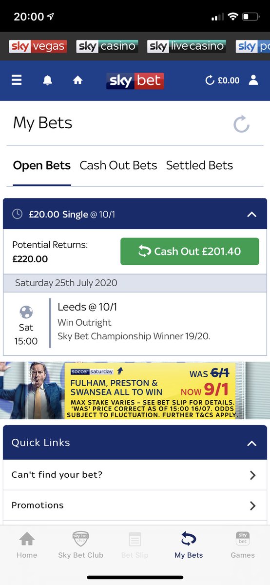 ryanw2807's tweet photo. Give me my fucking money #lufc https://t.co/REijHTp00t