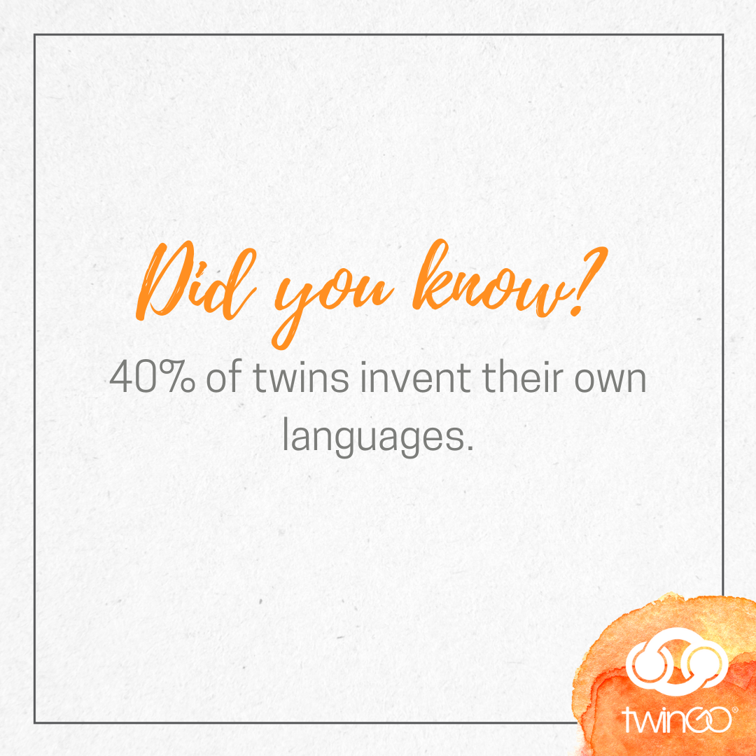 👶👶 Do your twins have their own way of communicating with each other? Tell us about it below! 👇
#twingocarrier #newborntwins #doublecarry #twinmum #twinmom #momoftwins #babywearing #tandembabywearing #twinbabies #keepthemclose #twinparenting #twinningwinning #twins #twinspeak