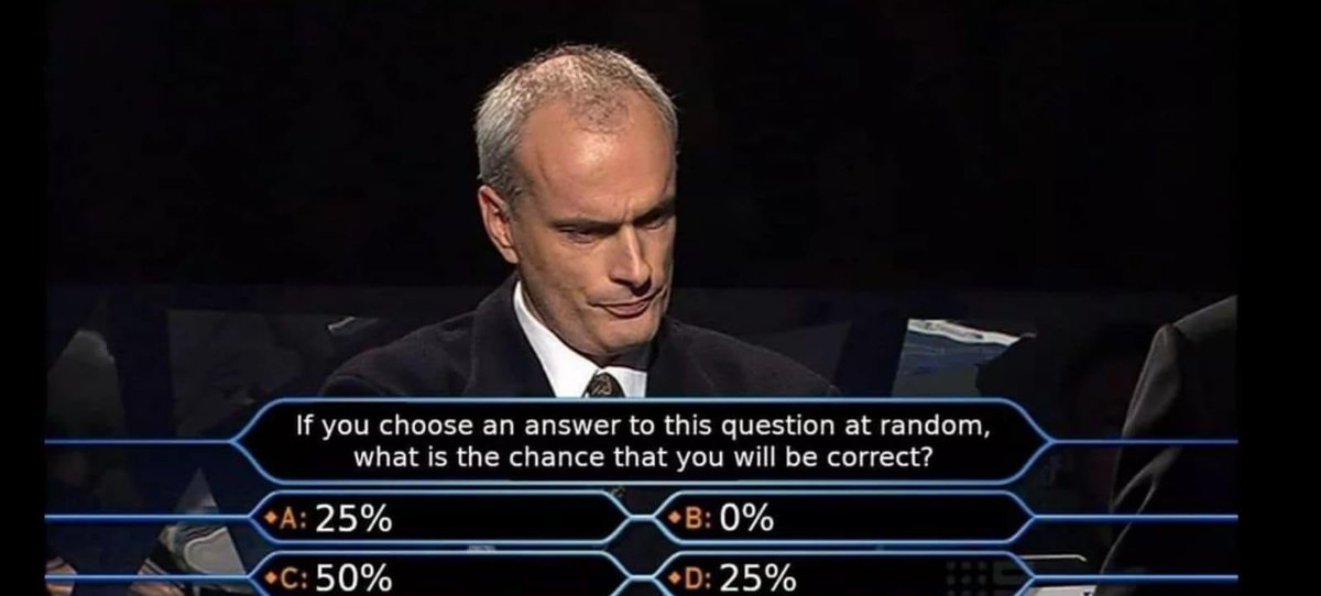 oddshitpost's tweet photo. https://t.co/yIaywG25dA