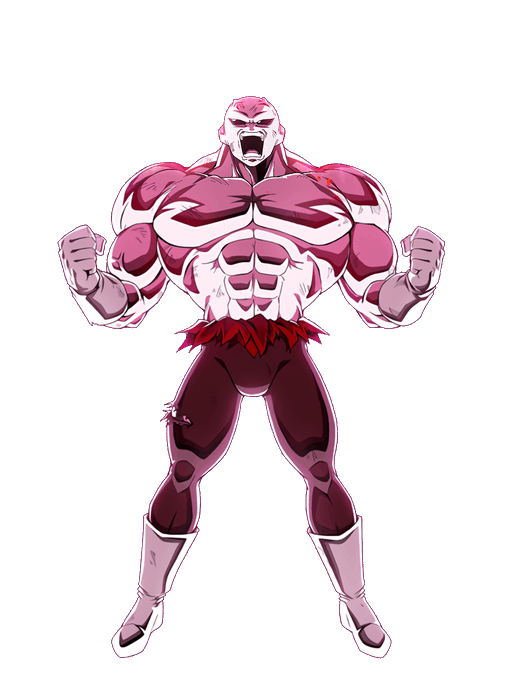 Dbzのtwitterイラスト検索結果 古い順 Dbzのtwitterイラスト検索結果 古い順