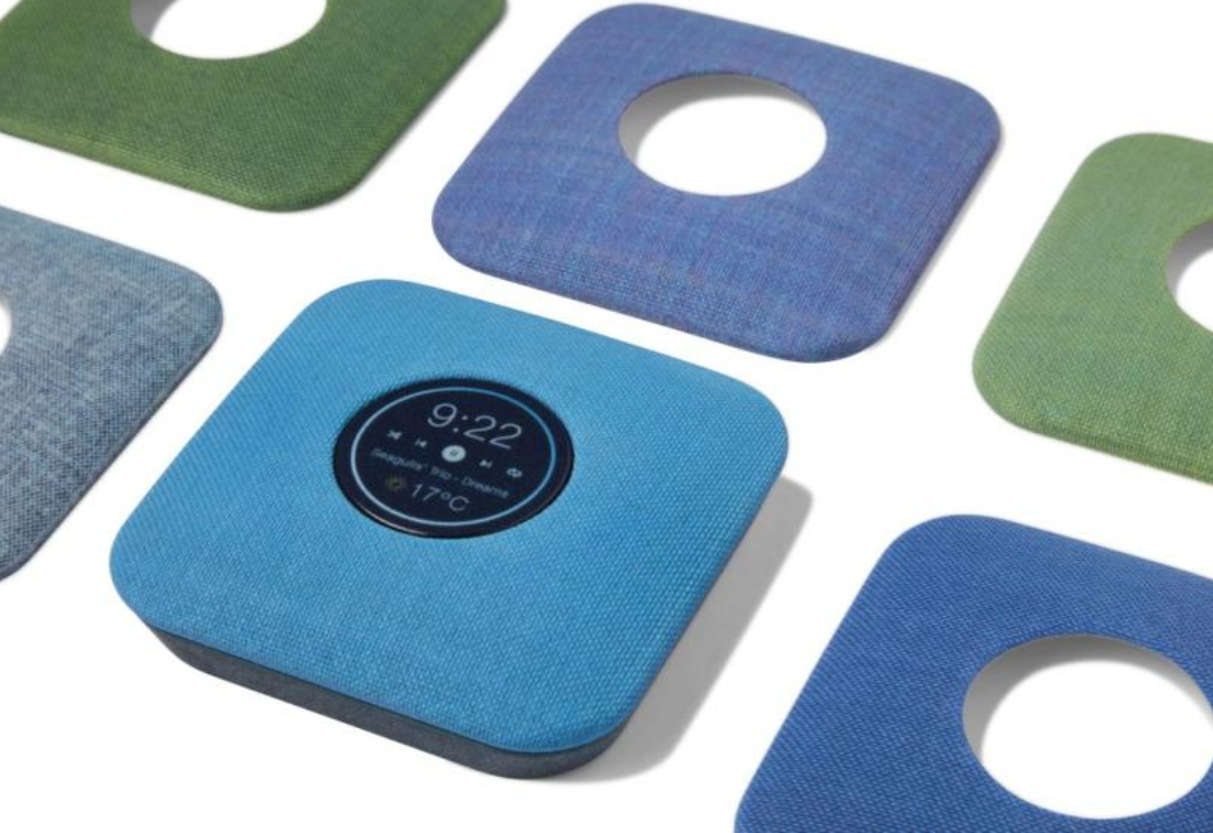 Have you seen some of the models that the new <a href="/Stratasys/">Stratasys</a> J55 #3DPrinter can produce? The ability to import designs using the native CAD file or 3MF file formats excites us the most 😆 All of this &amp; more can be learnt on our 'PolyJet Advanced Operator Level2' Training course.