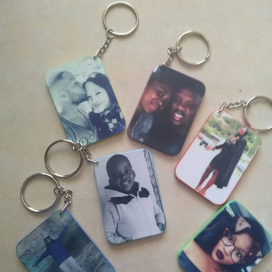 MISSAMG7's tweet photo. Keyholders R80 each
2 for R120
Kokoi Printing
0720513354
We based in Bloemfontein
We courier nationwide https://t.co/Gz7qNyWUrM