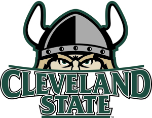 CSU_Athletics's tweet photo. Cleveland State, in conjunction with the @HorizonLeague, has postponed all athletics competition until October 1.

📝 https://t.co/HyAZdPkKBs

#GoVikes https://t.co/SHLPVv7qoy