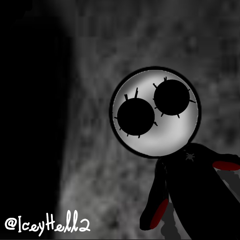 Icey Hell Iceyhell2 Twitter - the cajoler roblox