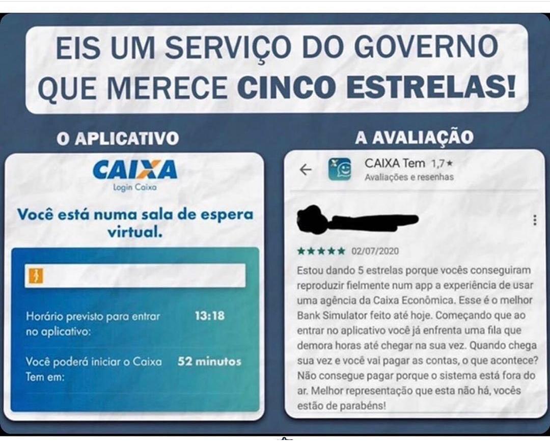 morgana1303's tweet photo. Já teriam zerado os aprovados 2014 caso ñ quisessem sucatear a @Caixa 
• 3 certames (2016,2018 e 2020) sem concurso,  no mínimo  o banco precisa de empregados. 
• nem 15% dos aprovados convocados. @aprovadoscef14  #ConvocaCaixa #BrasilPedeSocorro https://t.co/BJuBv13sEV