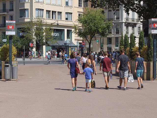 Eric Chareyron tweet media