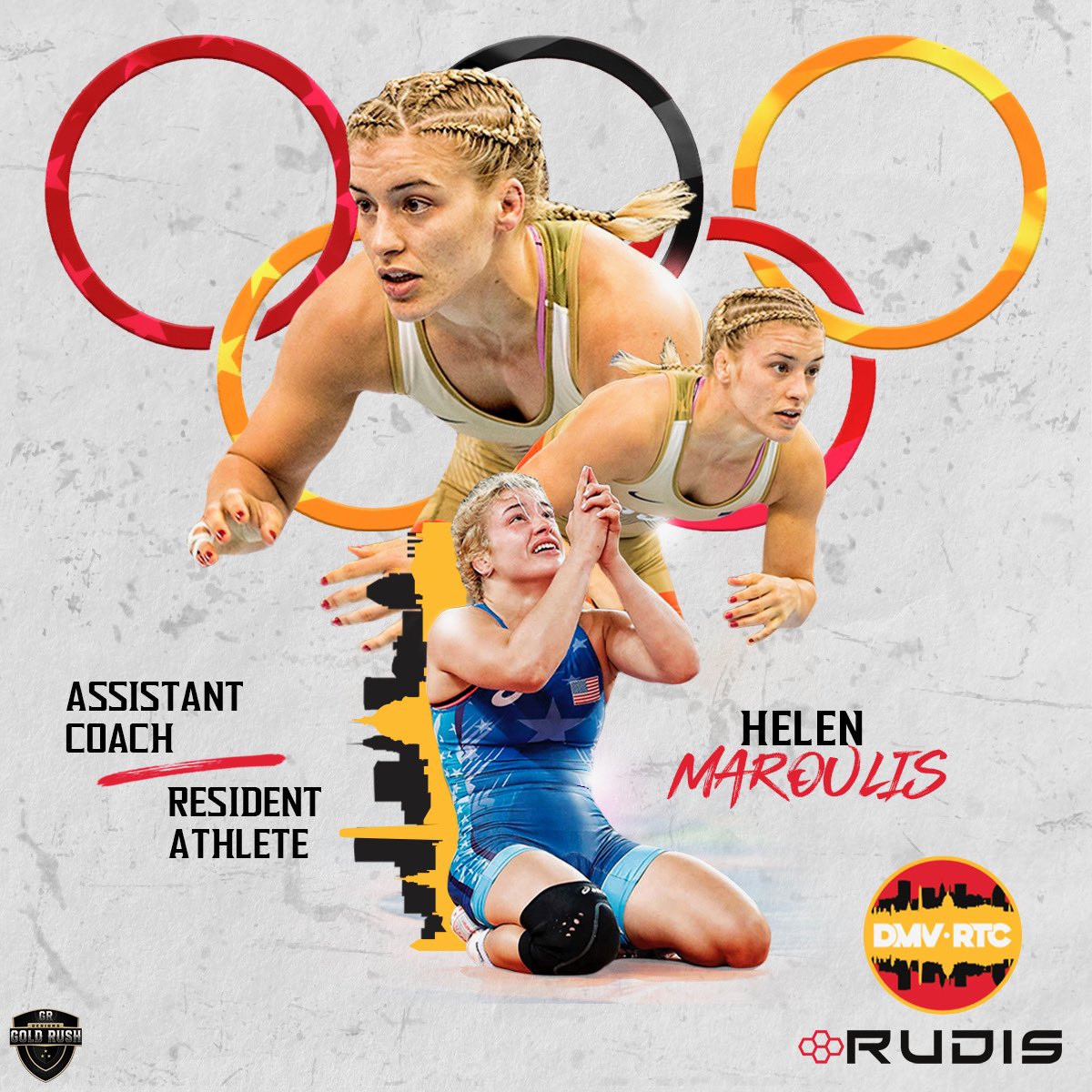 helen_maroulis tweet picture