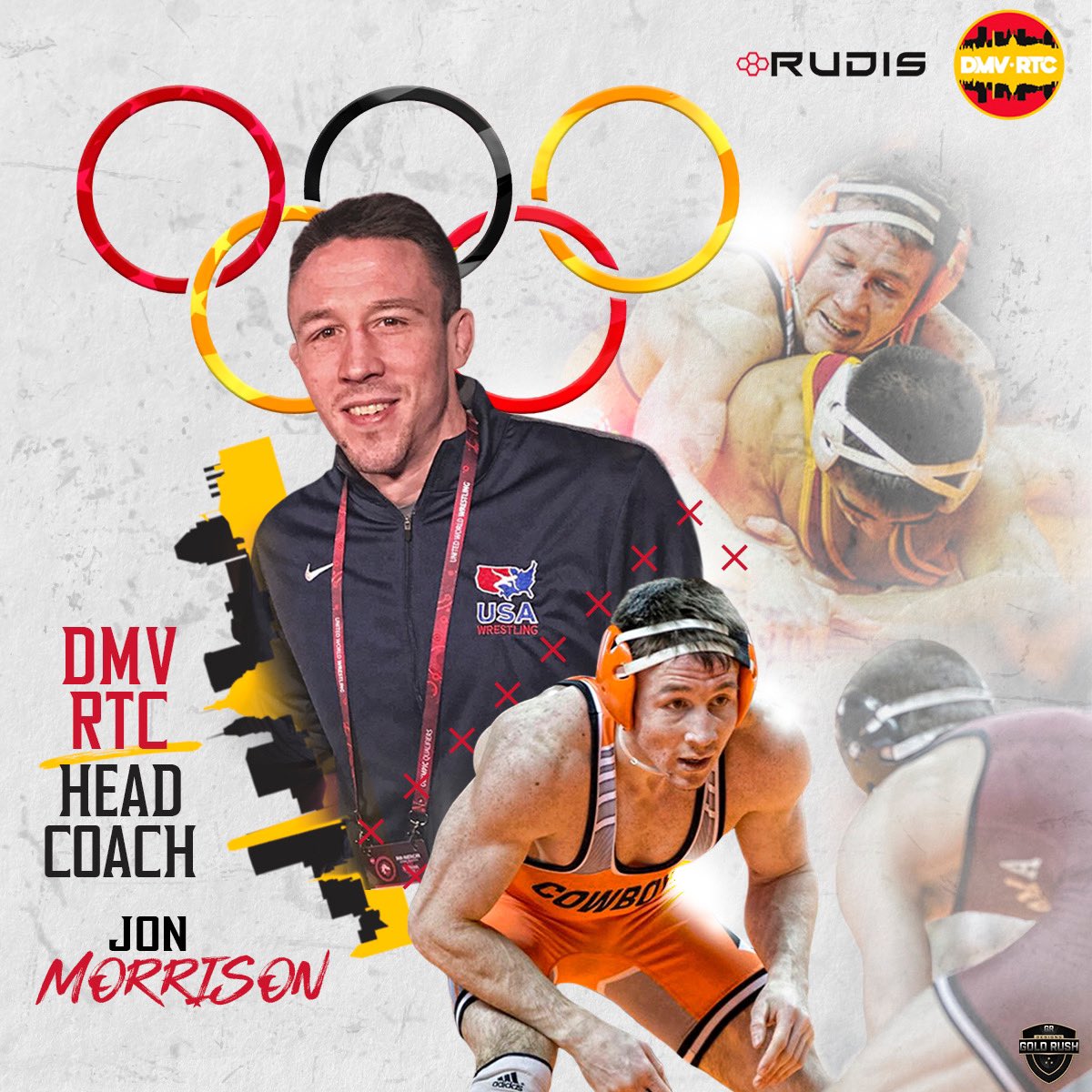 helen_maroulis tweet picture
