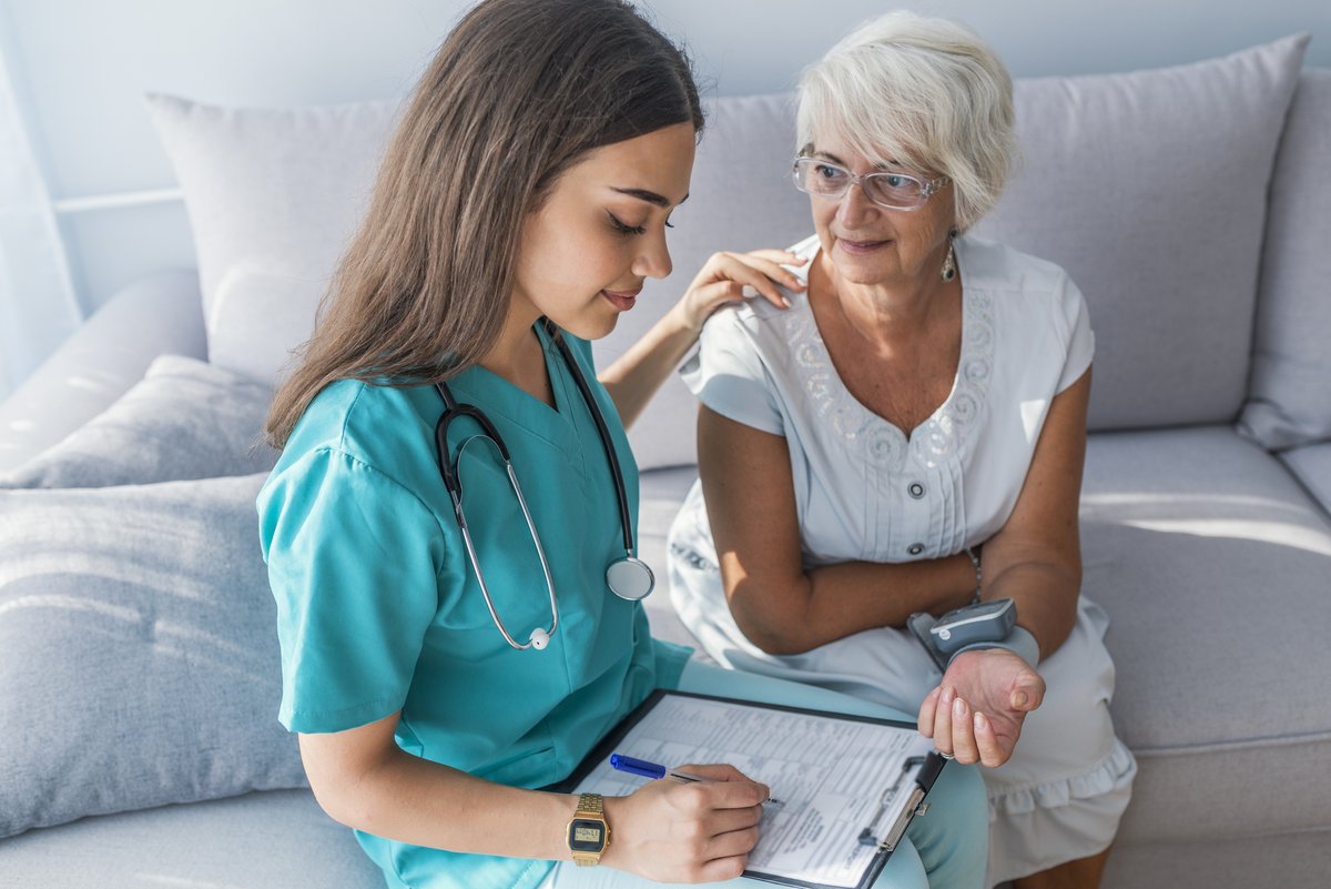 CareRxCorp tweet picture