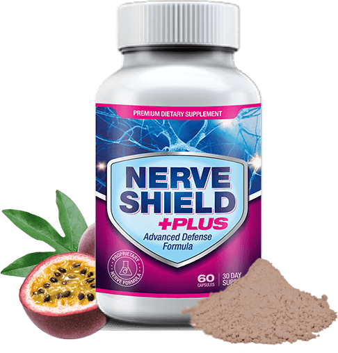 fittoget's tweet photo. Nerve Renew is a great supplement that targets numbness, burning, pains, etc. You can find about Nerve Renew Reviews and you can even buy it from here only.

Buy Now: https://t.co/6FATJZbo2U

#NerveShieldPlus #TreatsNerveDamage #MyelinSheath #BloodCirculation #Supplement https://t.co/XyGA6ukT2D
