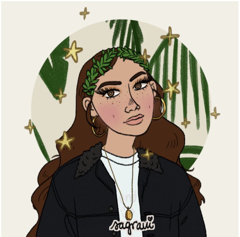 lyssasvibes's tweet photo. I tried lmaoo 😂 https://t.co/7XbIX7R0kp