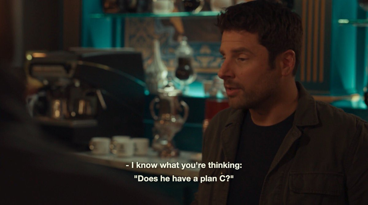 out of context psych tweet media