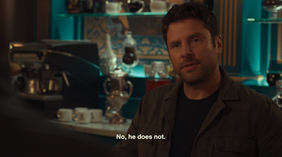 out of context psych tweet media