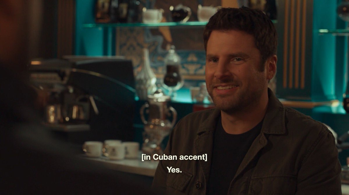 out of context psych (@nocontextpsych) on Twitter photo 