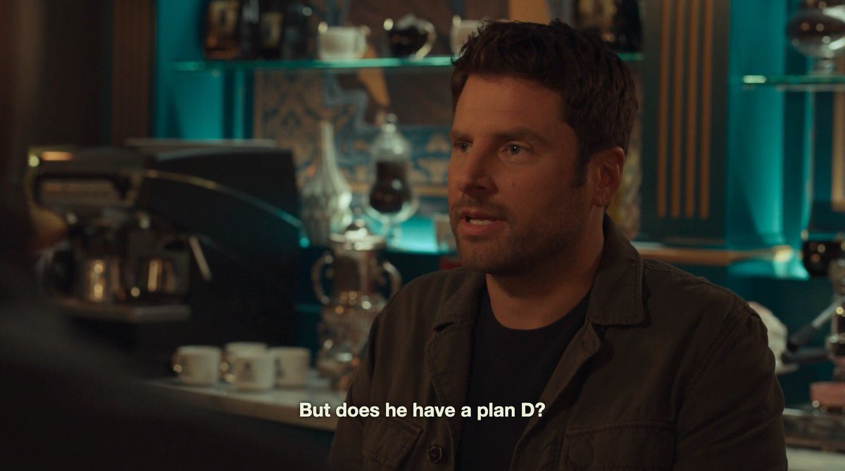 out of context psych tweet media