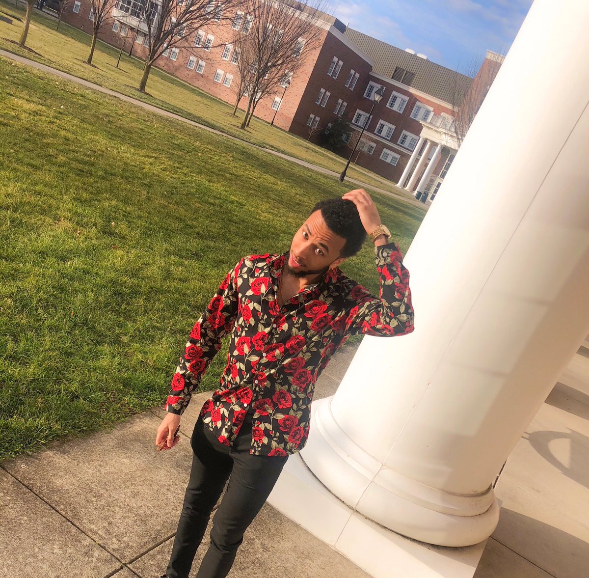 OHIO BSCPB tweet media