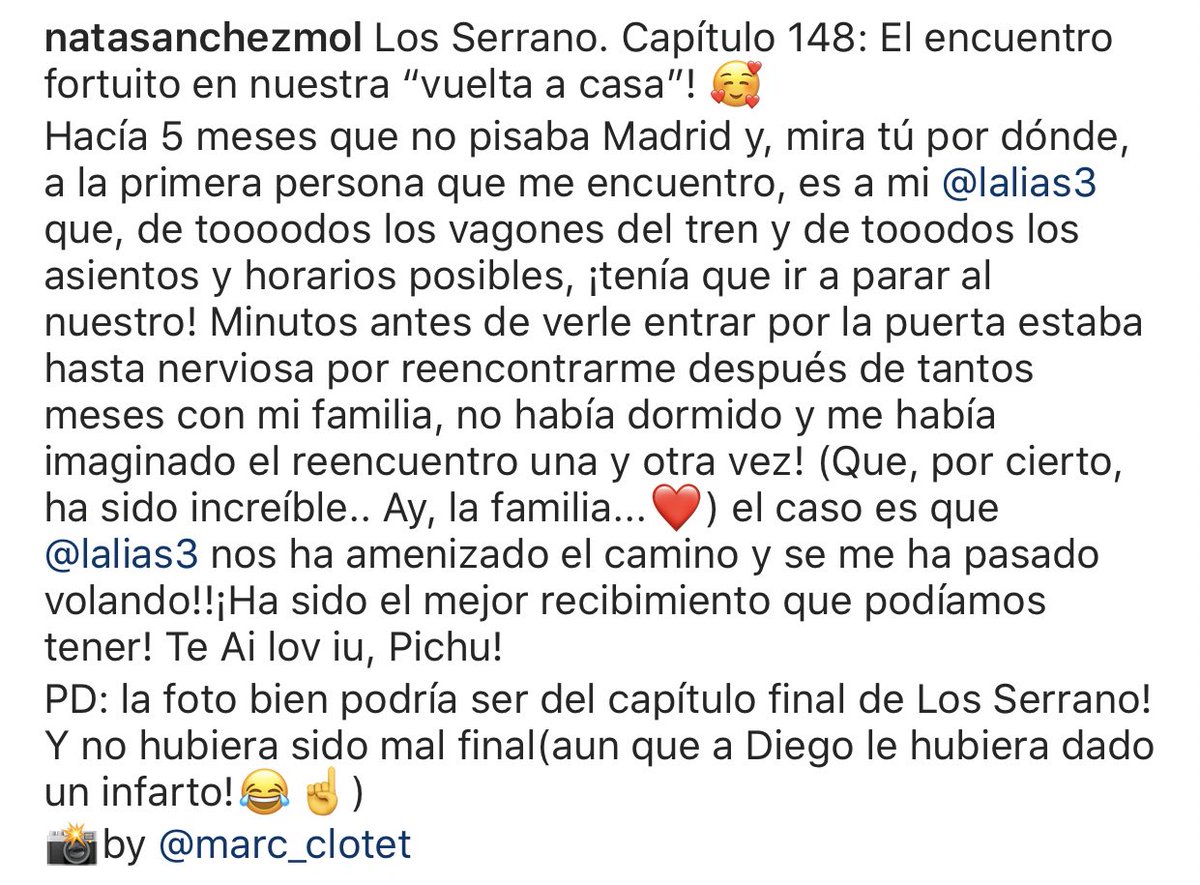 voy a llorar ahora vengo