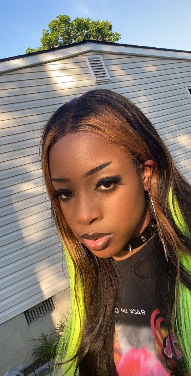 vindication of the rights of whores 🇵🇸 tweet media