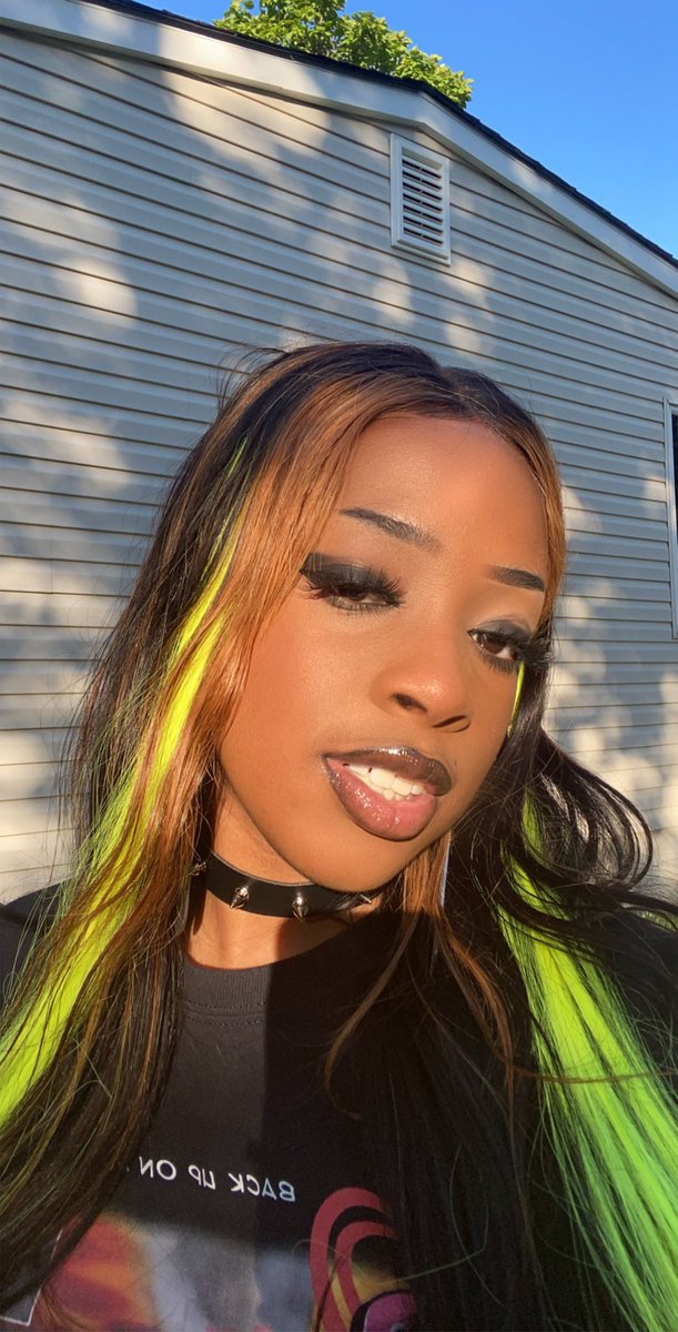 vindication of the rights of whores 🇵🇸 tweet media