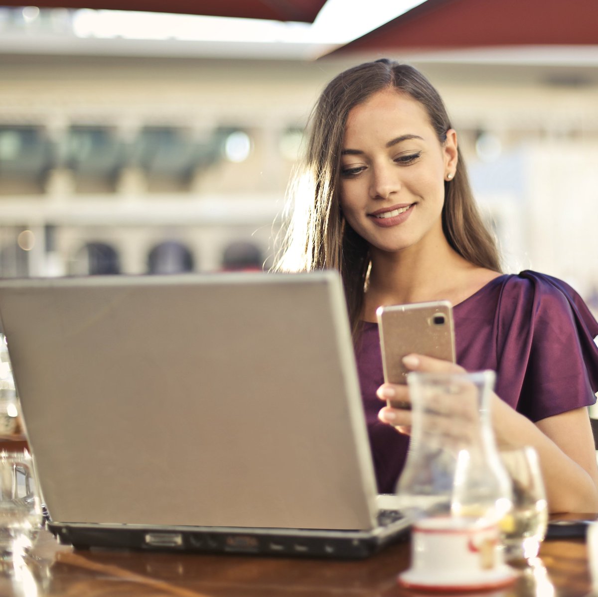 poln8loyalty's tweet photo. Communicate with your current #loyaltymembers through our robust dashboard and integrate POLN8 Promoter which #rewards memebers for every #referral they generate for your #franchise. Reach out to the POLN8 hive so we can help you get the buzz out! 🐝 #loyaltyprograms #franchising https://t.co/RyMdt0G69a