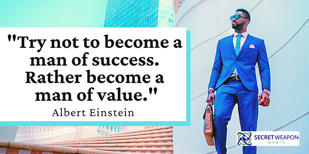 #Success #MondayMotivation  #SocialMediaMArketing