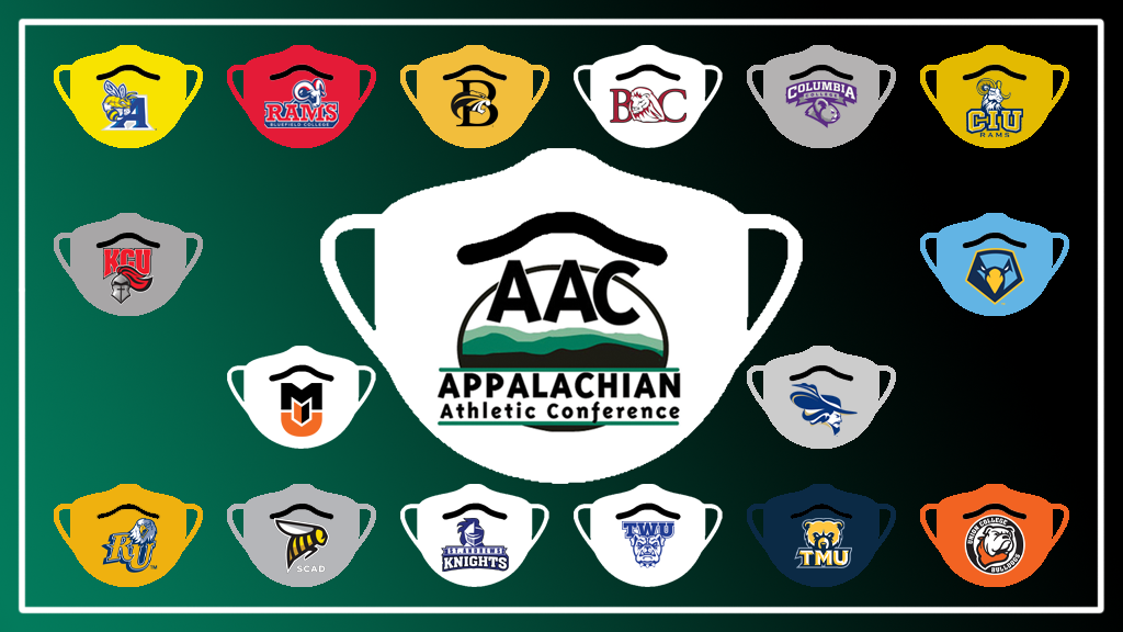AAC Sports tweet media