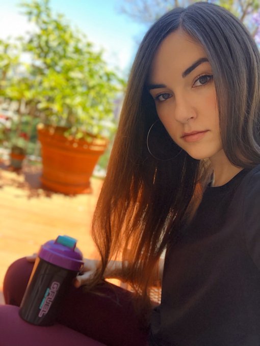 I partnered with @GFuelEnergy for my live streams, you can use my code &lsquo;SASHA&rsquo; for 30% off https://t<a class="tags" target="_blank" title="On Twitter" href="/?out=eyJ0eXAiOiJKV1QiLCJhbGciOiJIUzUxMiJ9.eyJpYXQiOjE3MTk1NzE5NjcsImlzcyI6InR3cG9ybnN0YXJzLmNvbSIsIm5iZiI6MTcxOTU3MTk2NywiZXhwIjoxNzUxMTA3OTY3LCJyZWRpcmVjdF91cmwiOiJodHRwczovL3R3aXR0ZXIuY29tL0dGdWVsRW5lcmd5In0.GalZDoPQm74MyEGGHd586s7wHxqatuDONI7KyRmkMmVaY7zBb2IOp_RzeXc6bU-wGaSnibrEBeTT-c6BAAWLtQ">@GFuelEnergy</a><a href="/tag/thesashaquest"class="tags"><span>#thesashaquest</span></a><a href="/tag/ihopgoth"class="tags"><span>#ihopgoth</span></a>