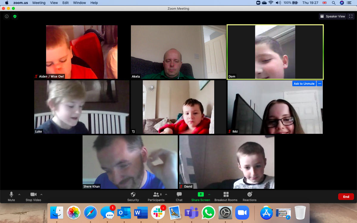 1stHalton's tweet photo. Great meeting with the Cubs tonight. https://t.co/SDJq8nS8eW