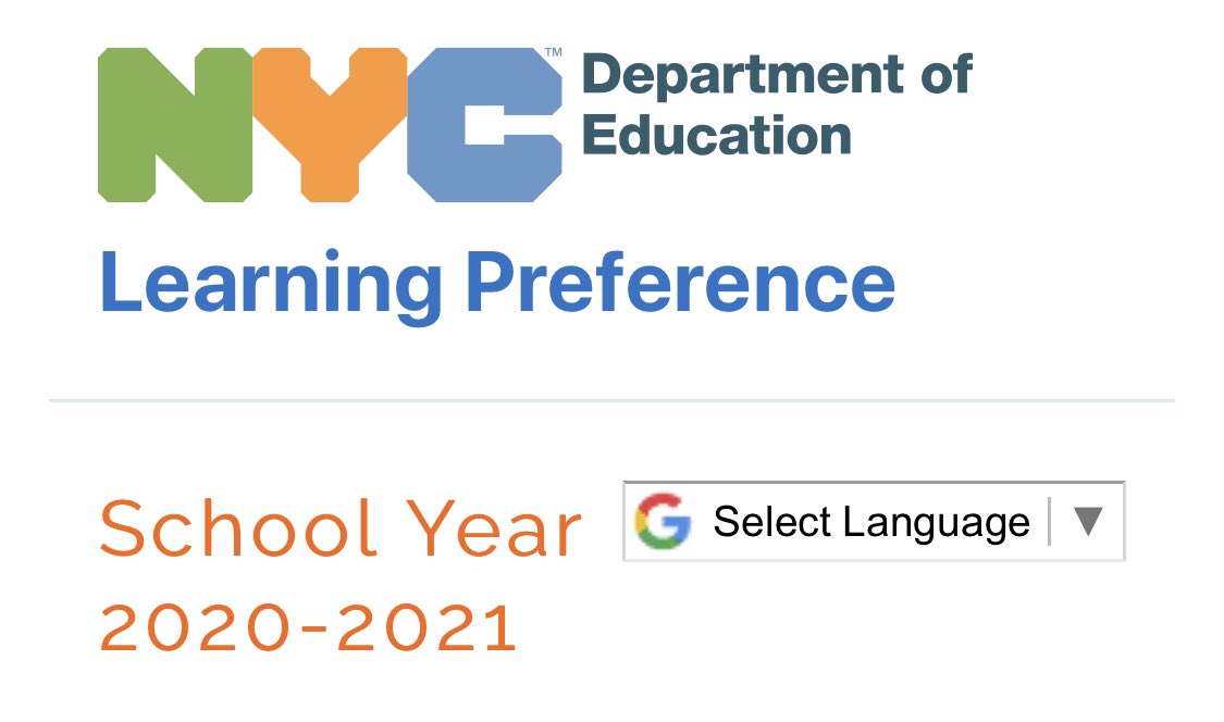 Principal_Kelly tweet media