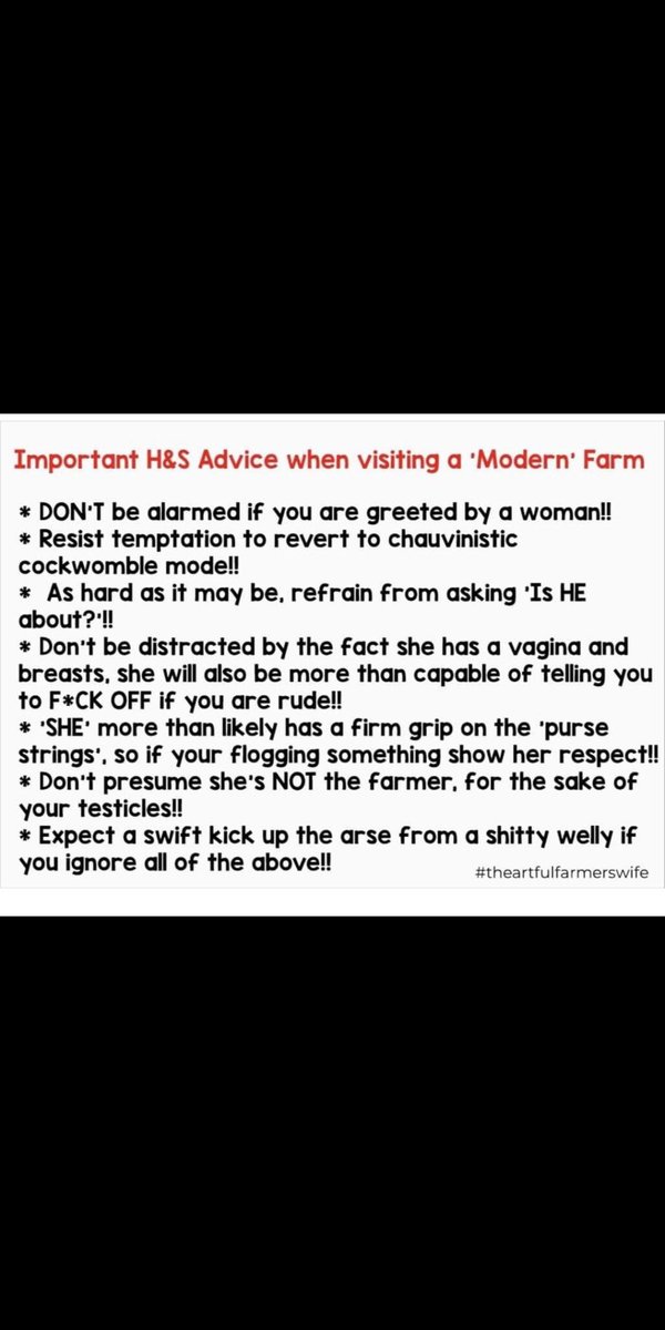 Jacqui Lamb (@lambjacqui) on Twitter photo 