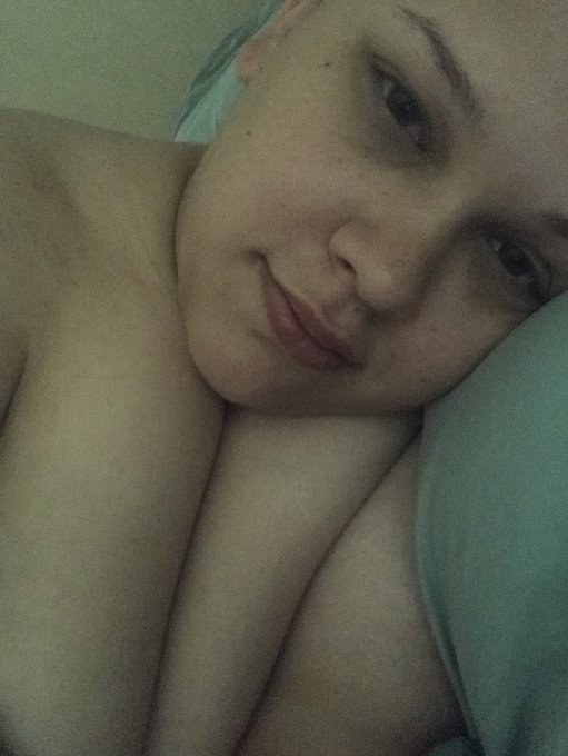 Hey boys, I'm bored and horny. #PornHub #Nicoleslutwife #Bbw #bbwmilf #Hotwife #cuck https://t.co/G4<a href="/tag/pornhub"class="tags">#PornHub</a><a href="/tag/nicoleslutwife"class="tags">#Nicoleslutwife</a><a href="/tag/bbw"class="tags"><span>#bbw</span></a><a href="/tag/hotwife"class="tags"><span>#hotwife</span></a><a href="/tag/cuck"class="tags"><span>#cuck</span></a><a href="/tag/bbwmilf"class="tags"><span>#bbwmilf</span></a>
