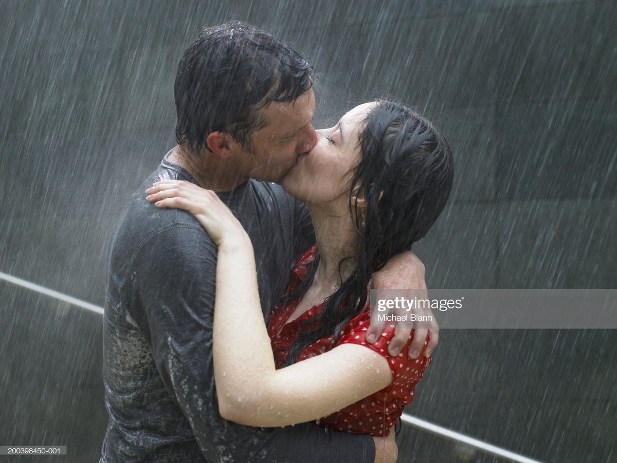 HealerPrince2's tweet photo. LOVE SPELLS
This love spell brings your inner beauty to the surface, allowing others to see your sex appeal, your intriguing personality
https://t.co/OKCBI0lvHc
Phone: +27 789823627
Email: kumusomicheal@gmail.com https://t.co/h1OPDZpquk https://t.co/v79L19YrKQ