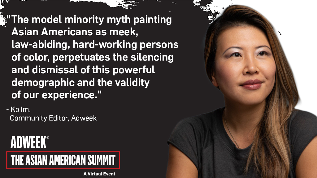 ADWEEK tweet media